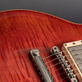 Gibson Les Paul 59 Paradise Cherry Burst Limited (2011) Detailphoto 9