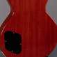 Gibson Les Paul 59 Paradise Cherry Burst Limited (2011) Detailphoto 4