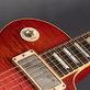 Gibson Les Paul 59 Paradise Cherry Burst Limited (2011) Detailphoto 11