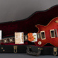 Gibson Les Paul 59 Paradise Cherry Burst Limited (2011) Detailphoto 21