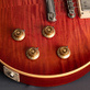 Gibson Les Paul 59 Paradise Cherry Burst Limited (2011) Detailphoto 10
