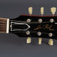Gibson Les Paul 59 Paradise Cherry Burst Limited (2011) Detailphoto 7
