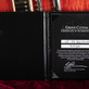 Gibson Les Paul 59 Paradise Cherry Burst Limited (2011) Detailphoto 20