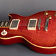 Gibson Les Paul 59 Paradise Cherry Burst Limited (2011) Detailphoto 12