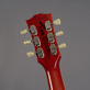 Gibson Les Paul 59 Paradise Cherry Burst Limited (2011) Detailphoto 19