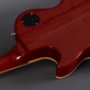 Gibson Les Paul 59 Paradise Cherry Burst Limited (2011) Detailphoto 17