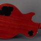 Gibson Les Paul 59 Paradise Cherry Burst Limited (2011) Detailphoto 6