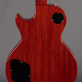 Gibson Les Paul 59 Paradise Cherry Burst Limited (2011) Detailphoto 2