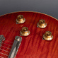 Gibson Les Paul 59 Paradise Cherry Burst Limited (2011) Detailphoto 13