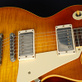 Gibson Les Paul 59 Patch Burst VOS Limited (2017) Detailphoto 9