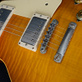 Gibson Les Paul 59 Patch Burst VOS Limited (2017) Detailphoto 16