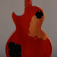 Gibson Les Paul 59 Paul Kossoff Aged (2012) Detailphoto 2