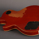 Gibson Les Paul 59 Paul Kossoff Aged (2012) Detailphoto 17
