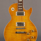 Gibson Les Paul 59 Paul Kossoff Aged (2012) Detailphoto 1