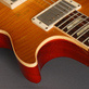 Gibson Les Paul 59 Paul Kossoff Aged (2012) Detailphoto 12