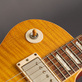Gibson Les Paul 59 Paul Kossoff Aged (2012) Detailphoto 11