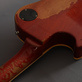 Gibson Les Paul 59 Paul Kossoff Aged (2012) Detailphoto 18
