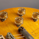 Gibson Les Paul 59 Paul Kossoff Aged (2012) Detailphoto 14