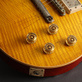 Gibson Les Paul 59 Paul Kossoff Aged (2012) Detailphoto 10