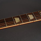 Gibson Les Paul 59 Paul Kossoff Aged (2012) Detailphoto 16