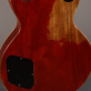 Gibson Les Paul 59 Paul Kossoff Aged (2012) Detailphoto 4