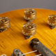 Gibson Les Paul 59 Paul Kossoff Aged (2012) Detailphoto 14