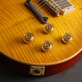 Gibson Les Paul 59 Paul Kossoff Aged (2012) Detailphoto 10