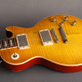 Gibson Les Paul 59 Paul Kossoff Aged (2012) Detailphoto 13