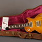 Gibson Les Paul 59 Paul Kossoff Aged (2012) Detailphoto 23