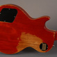 Gibson Les Paul 59 Paul Kossoff Aged (2012) Detailphoto 6