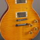 Gibson Les Paul 59 Paul Kossoff Aged (2012) Detailphoto 3