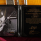 Gibson Les Paul 59 Paul Kossoff Aged (2012) Detailphoto 21
