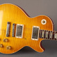 Gibson Les Paul 59 Paul Kossoff Aged (2012) Detailphoto 5