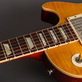 Gibson Les Paul 59 Paul Kossoff Aged (2012) Detailphoto 15