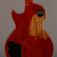 Gibson Les Paul 59 Paul Kossoff Aged (2012) Detailphoto 2