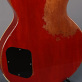 Gibson Les Paul 59 Paul Kossoff Aged (2012) Detailphoto 4
