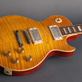 Gibson Les Paul 59 Paul Kossoff Aged (2012) Detailphoto 8