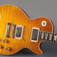 Gibson Les Paul 59 Paul Kossoff Aged (2012) Detailphoto 5