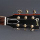 Gibson Les Paul 59 Paul Kossoff Aged (2012) Detailphoto 7