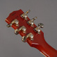 Gibson Les Paul 59 Paul Kossoff Aged (2012) Detailphoto 20