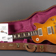 Gibson Les Paul 59 Paul Kossoff Aged (2012) Detailphoto 22