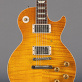 Gibson Les Paul 59 Paul Kossoff Aged (2012) Detailphoto 1