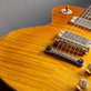 Gibson Les Paul 59 Paul Kossoff Aged (2012) Detailphoto 9
