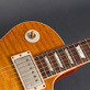 Gibson Les Paul 59 Paul Kossoff Aged (2012) Detailphoto 11