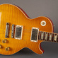 Gibson Les Paul 59 Paul Kossoff Aged (2012) Detailphoto 5