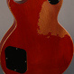 Gibson Les Paul 59 Paul Kossoff Aged (2012) Detailphoto 4