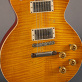 Gibson Les Paul 59 Paul Kossoff Aged (2012) Detailphoto 3