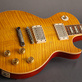 Gibson Les Paul 59 Paul Kossoff Aged (2012) Detailphoto 8