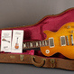 Gibson Les Paul 59 Paul Kossoff Aged (2012) Detailphoto 22