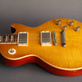 Gibson Les Paul 59 Paul Kossoff Aged (2012) Detailphoto 13